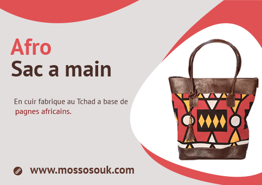 Banniere page d'accueil Mossosouk.com