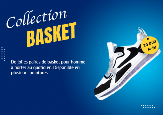 Banniere page d'accueil Mossosouk.com