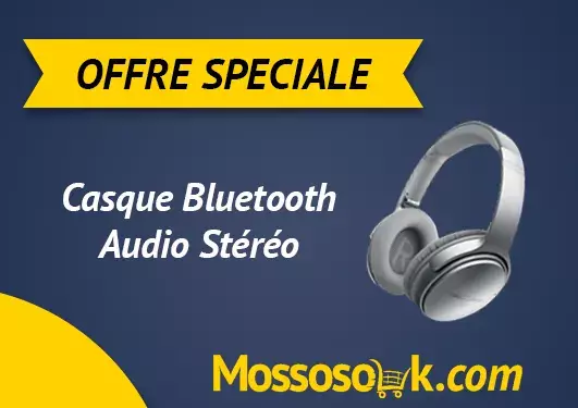 Banniere page d'accueil Mossosouk.com