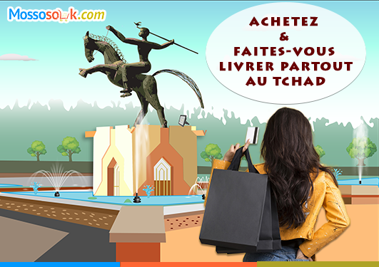 Banniere page d'accueil Mossosouk.com