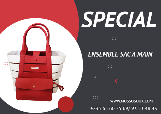 Banniere page d'accueil Mossosouk.com