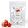 Poudre de tomate bio