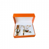 Coffret montre femme Gucci