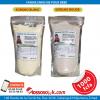 Farine nutri haggi