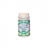 Gélule de spiruline