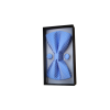 Coffret noeud papillon