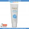 Crème de main Longrich