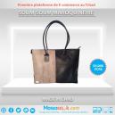 Soum Soum Maroquinerie