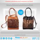 Soum Soum Maroquinerie