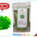 Poudre de Moringa