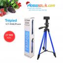 Trépieds téléphone