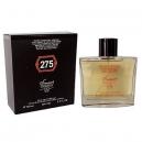 Parfum smart 275