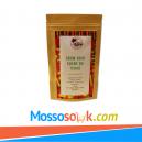 Grow hair chebé du Tchad