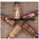 Fond de teint L'Oréal