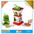 Broyeur légume manuel