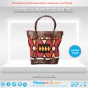 Soum Soum Maroquinerie