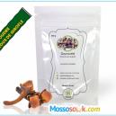 Poudre de clou de girofle