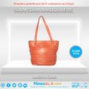 Soum Soum Maroquinerie