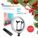 Ring light