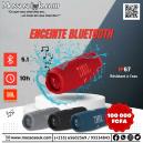 "Tout le monde debout 2"