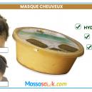 La pommade Edge Growth