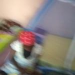 Mangue   ghhdueusiis