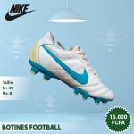 Chaussure de sport