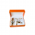Coffret montre femme Gucci