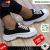 Chaussure Converse