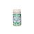 Gélule de spiruline