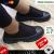 Chaussure Converse