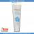 Crème de main Longrich